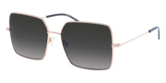 Солнцезащитные очки женские Hugo Boss 1531-S 000