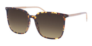 Солнцезащитные очки женские Hugo Boss 1523-S HJV