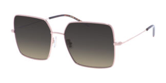 Солнцезащитные очки женские Hugo Boss 1531-S DDB