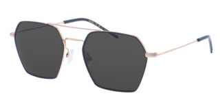 Солнцезащитные очки женские Hugo Boss 1533-S RHL