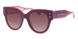 Солнцезащитные очки женские Carolina Herrera 0008-S G3I