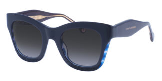 Солнцезащитные очки женские Carolina Herrera 0015-S PJP