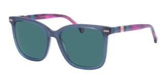 Солнцезащитные очки женские Carolina Herrera 0045-S 4LZ