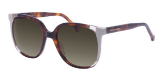 Солнцезащитные очки женские Carolina Herrera 0062-S C1H