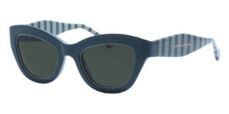 Солнцезащитные очки женские Carolina Herrera 0086-S PF3