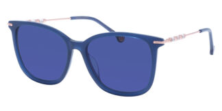 Солнцезащитные очки женские Carolina Herrera 0100-GS PJP