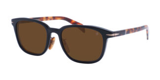 Солнцезащитные очки мужские David Beckham 7081-FS 086