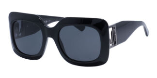 Солнцезащитные очки женские Jimmy Choo GAYA-S 807