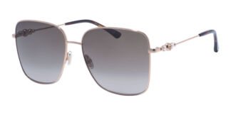 Солнцезащитные очки женские Jimmy Choo HESTER-S 06J