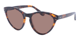 Солнцезащитные очки женские Gucci 0569S 002