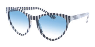 Солнцезащитные очки женские Gucci 0569S 004