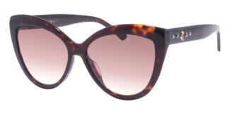 Солнцезащитные очки женские Jimmy Choo SINNIE-GS 086