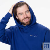 Мужская худи Champion Hooded Sweatshirt
