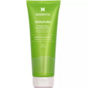 Sesderma Sesnatura - Крем подтягивающий для тела и груди Firming cream for