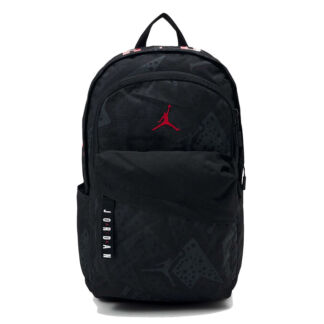 Рюкзак Jordan Air Patrol Pack