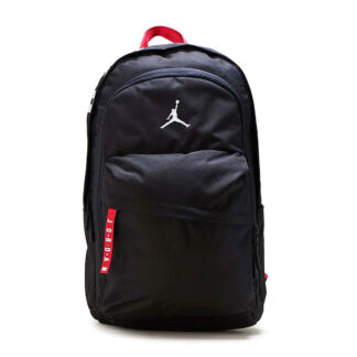 Рюкзак Jordan Air Patrol Pack