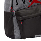 Детский рюкзак Jordan Banner Backpack