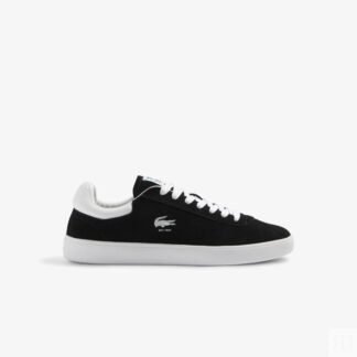 Мужские кроссовки Lacoste BASESHOT 223 1 SMA