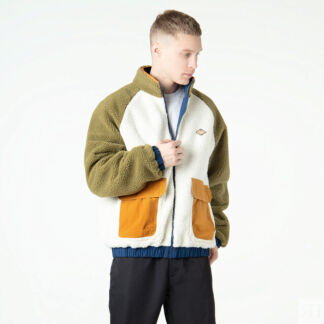 Мужская куртка STREETBEAT Reversible Jacket