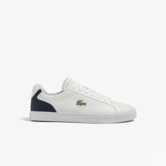 Мужские кроссовки Lacoste LEROND PRO 123 3 CMA