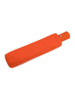 Оранжевый зонт VIPGALANT