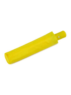 Жёлтый зонт VIPGALANT