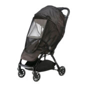 Москитная сетка для коляски Leclerc Leclerc Baby фото 1