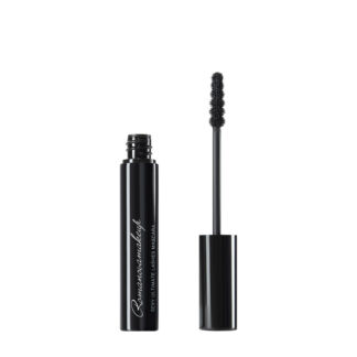 Универсальная тушь для ресниц Sexy Ultimate Lashes Mascara 12ml BLACK 12 мл