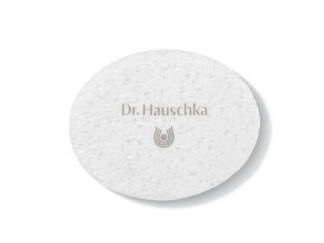 Dr.Hauschka Губка-спонж косметическая