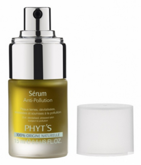 Phyt's Сыворотка "Антиполюшн" SERUM ANTI-POLLUTION