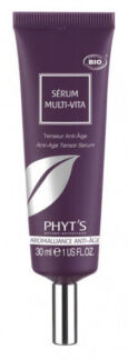 Phyts Сыворотка Мультивита SERUM MULTI-VITA