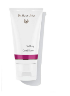Dr. Hauschka Кондиционер-ополаскиватель для всех типов волос