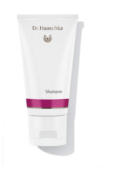 Dr. Hauschka Шампунь для всех типов волос (Shampoo)