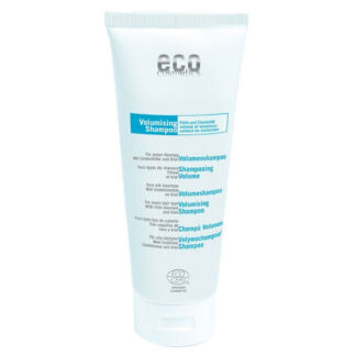ECO-Cosmetics Шампунь для объема волос 200 мл