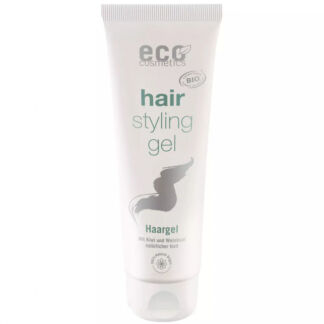 ECO-Cosmetics Гель для укладки волос 125 мл