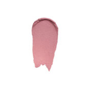 Кремовый тинт для лица и губ  Cream Blush Tint 01 KM Cosmetics