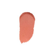 Кремовый тинт для лица и губ  Cream Blush Tint 04 KM Cosmetics