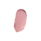 Кремовый тинт для лица и губ Cream Blush Tint 03 KM Cosmetics