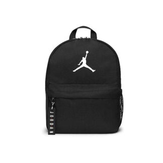 Рюкзак Jordan Air School Backpack