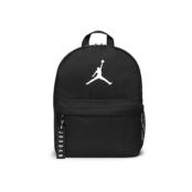 Рюкзак Jordan Air School Backpack 7A0654-023 фото 1