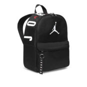 Рюкзак Jordan Air School Backpack 7A0654-023 фото 2