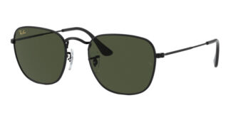 Солнцезащитные очки унисекс Ray-Ban 3857 Frank 9199/31
