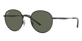 Солнцезащитные очки унисекс Ray-Ban 3681 Round 002/71