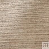 Ковер Сотканный вручную из хлопка и джута Yesit 200 x 290 см бежевый