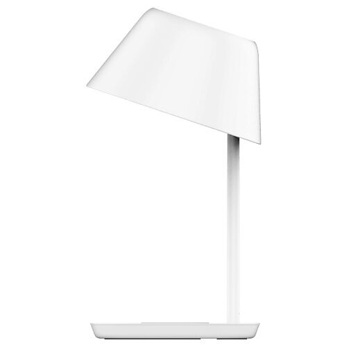 YEELIGHT Умная настольная лампа Star Smart Desk Table Lamp Pro YLCT03YL MPL247117 фото 1