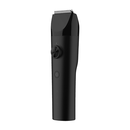 XIAOMI Машинка для стрижки Xiaomi Hair Clipper (BHR5891GL) MPL243351 фото 1