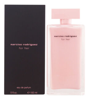 Парфюмерная вода Narciso Rodriguez For Her Eau De Parfum