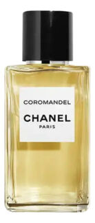 Парфюмерная вода Chanel Les Exclusifs De Chanel Coromandel