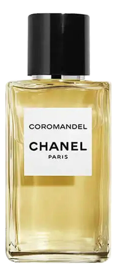 Парфюмерная вода Chanel Les Exclusifs De Chanel Coromandel фото 1