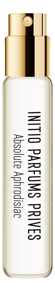 Парфюмерная вода Initio Parfums Prives Absolute Aphrodisiac фото 1